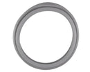 INDESIT uszczelka drzwi pralki | C00110326
