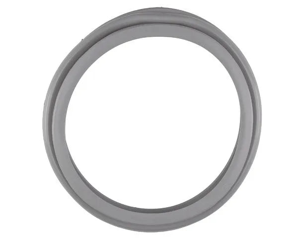 INDESIT uszczelka drzwi pralki | C00110326