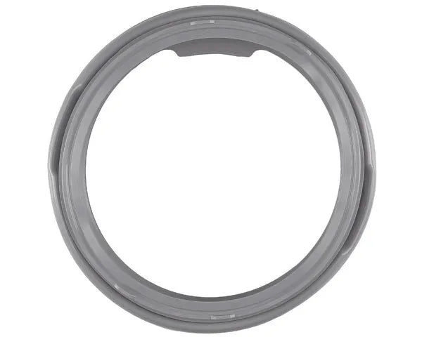 BEKO uszczelka drzwi pralki | 2804860100