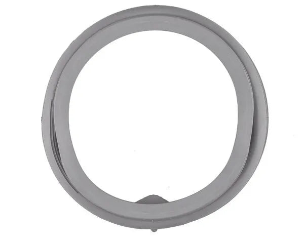 Uszczelka drzwi pralki INDESIT | C00057932
