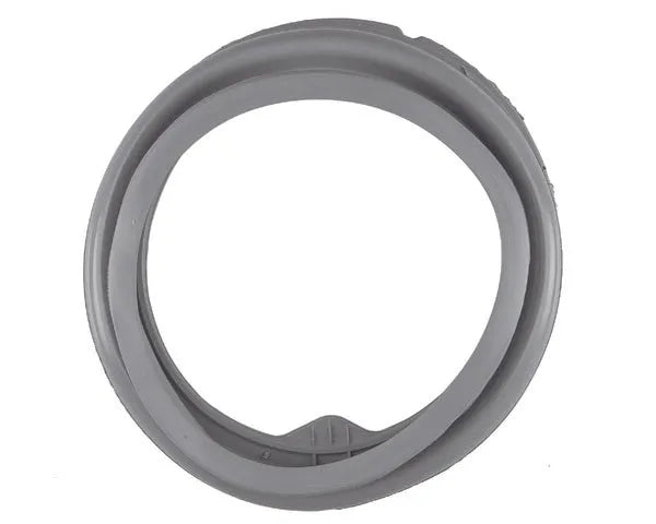 INDESIT uszczelka drzwi pralki | C00064545