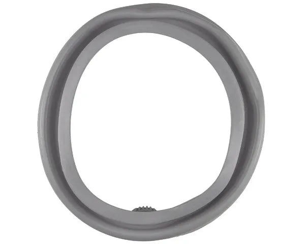 INDESIT uszczelka drzwi c00093345 | PRALKA