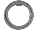 SAMSUNG uszczelka drzwi pralki | DC64-00563A