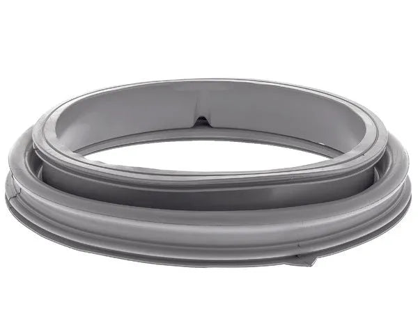 SAMSUNG uszczelka drzwi pralki | DC6401602A
