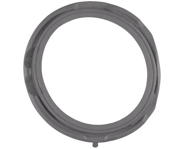 BEKO uszczelka drzwi pralki | 2827082900