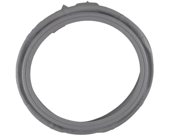 SAMSUNG uszczelka drzwi pralki dc6402750a