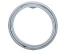 LG uszczelka drzwi pralki 4986er1003a | 4986ER1003A