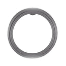 Goma puerta para lavadora LG MDS63972301 4986ER1005C