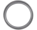 LG uszczelka drzwi pralki | 4986ER1004A