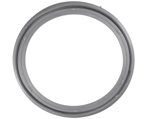 LG uszczelka drzwi pralki | 4986ER1004A