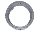 LG uszczelka drzwi pralki | MDS41955002
