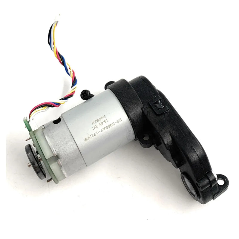 Motor central robot aspirador Taurus Homeland 098494000