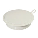 Tapón aire acondicionado DeLonghi 5315110071