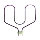 Resistencia de horno Teka 1500W 99511201