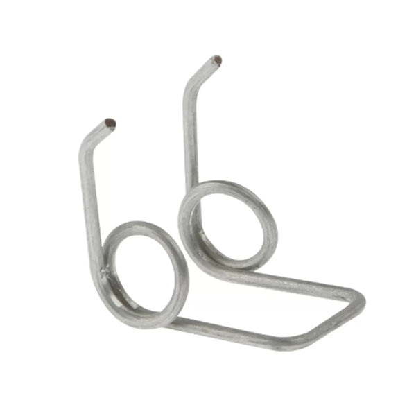 Resorte lavadora Bosch, Balay, Siemens 00170348