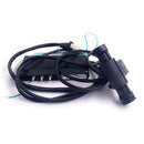 Botonera campana extractora Teka DBB... 81460132