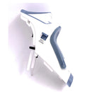 Frontal asa y bomba plancha vapor Focus II Tefal RS-DW0105