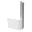 Tirador articulado congelador Balay 12036378