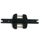 Muelle cafetera Expres Nespresso MS-623289