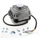 Motor 10 W para cámara frigorífica