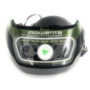 Carcasa delantera centro de planchado Rowenta Silence Steam CS-00143085