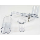 Set empujador robot de cocina Kenwood KW716509