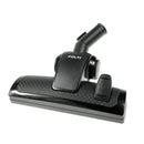 Cepillo 2 posiciones aspiradora Polti MC300, M0006119