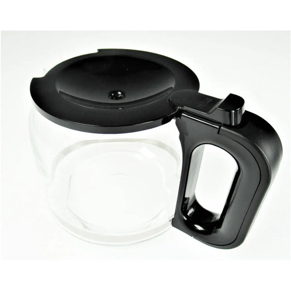 Jarra cafetera Braun AS00001538