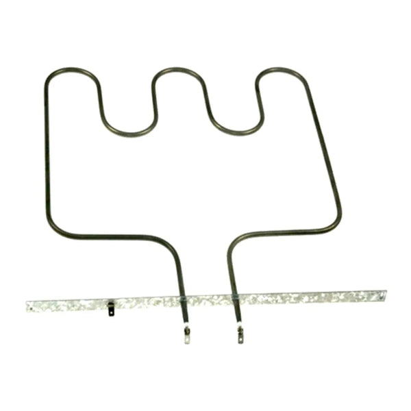 Resistencia de horno Balay, Lynx, Bosch 1200W 00289782