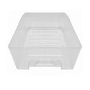 Cajón de verdura frigorífico Balay 00660500