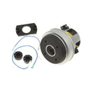 Motor aspirador Rowenta Compact Power XXL RS-2230001782