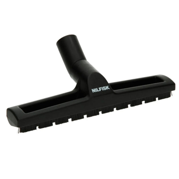 Cepillo aspirador parquet GM80 Nilfisk suelos duros  22351400