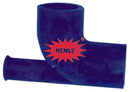 OTSEIN guma filtr pralki dl 83/106