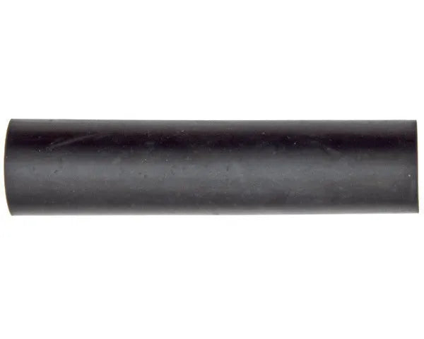 ROMMER guma filtra pralki CZERWONA 450