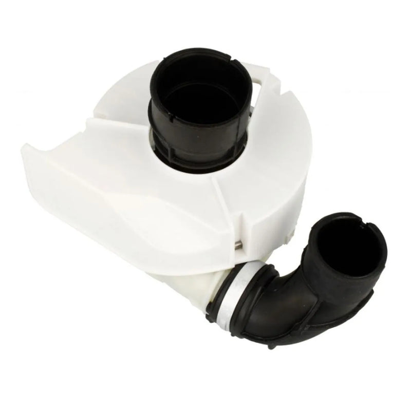 Resistencia lavavajillas AEG, Electrolux, Zanussi 4055373700