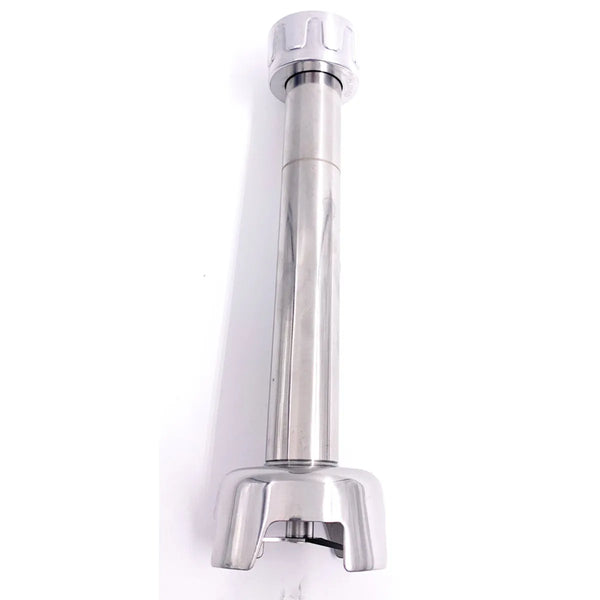 Brazo Triturador de 300 mm batidora Lacor 69830