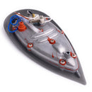 Resistencia base centro de planchado Polti Next SLDB3218