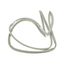 Burlete congelador frigorífico LG ADX62799501