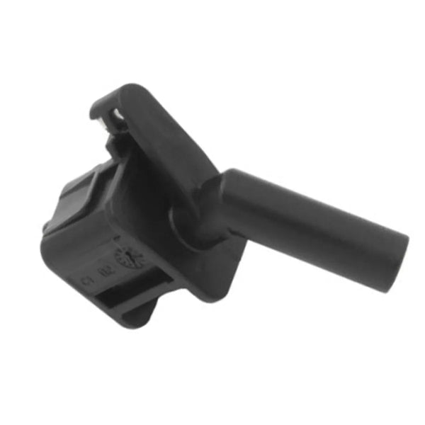 Pipeta de descalcificación cafetera Delonghi Primadonna Soul 5513237621