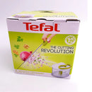 Picadora 5 segundos Tefal 500ml K1330404