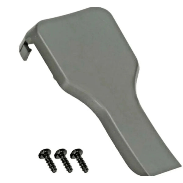 Embellecedor, asa y tornillo Freidora sin aceite Tefal Actifry SS-994873