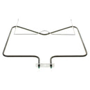 Resistencia inferior horno 240V Whirlpool 481010375737