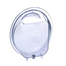 Depósito cafetera Krups Dolce Gusto Circolo MS-622553