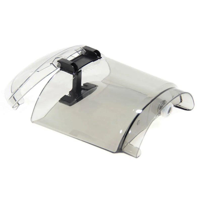 Depósito agua para cafetera Delonghi 7313275619