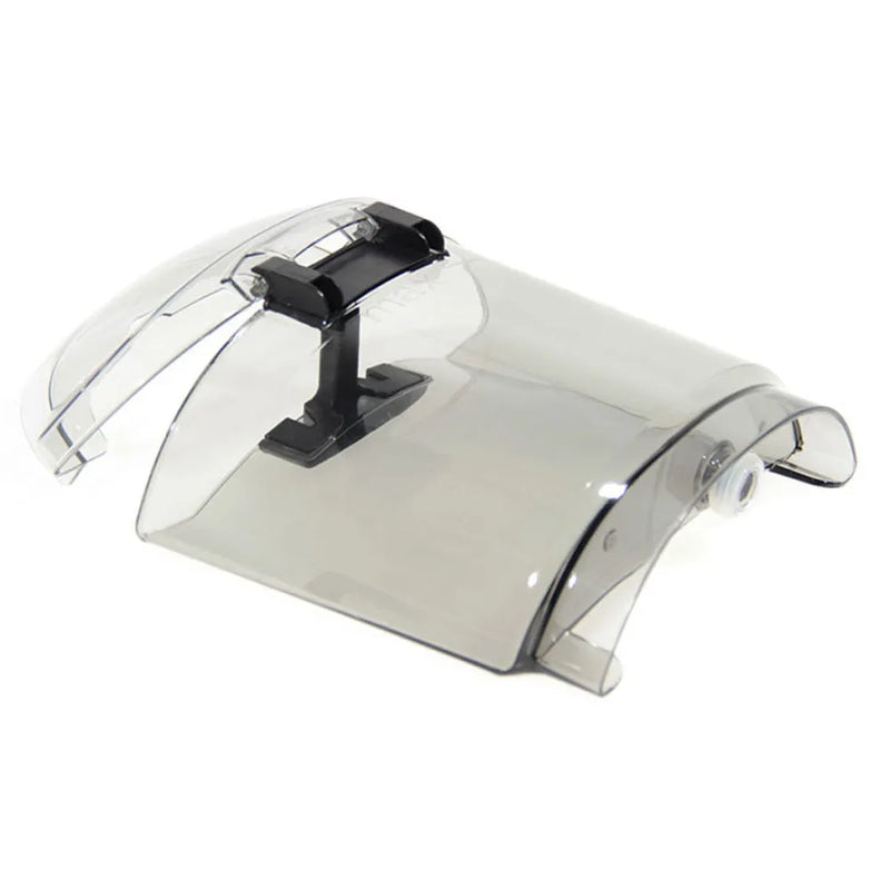 Depósito agua para cafetera Delonghi 7313275619