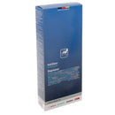 Producto de limpieza desengrasante concentrado Bosch 00312207