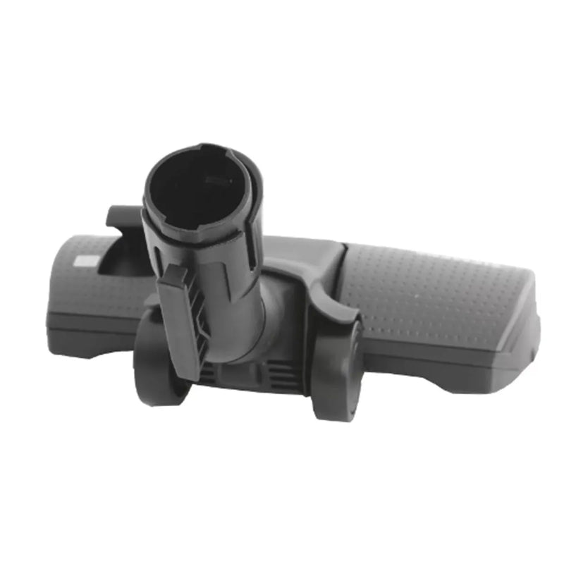 Cepillo aspirador Siemens 00576065