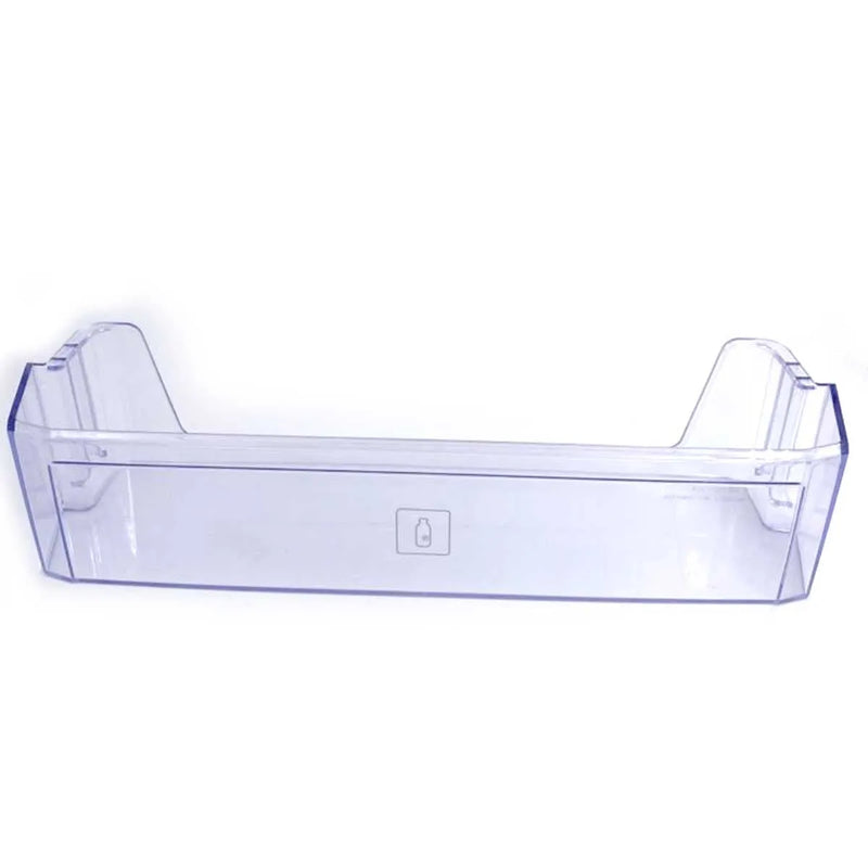 Bandeja botellero frigorífico Beko, Vestel 4397291300