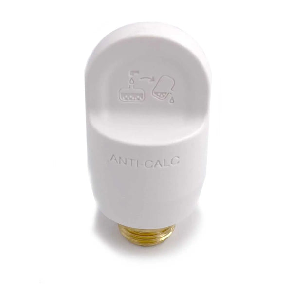 Tapón plancha de calderín Tefal Easy Pressing CS-00132541