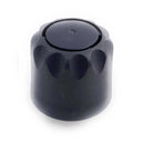 Tapón de centro de planchado y vaporeta Polti SL001580